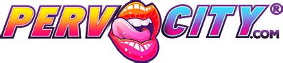 pervcity discount|From $9.95 .
